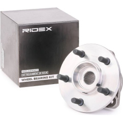rato guolis
                                RIDEX                                                654W0412, Nenurodytas gamint