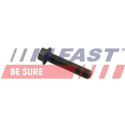 švaistiklio varžtas
                                FAST-SPEC                                                FT51651, FAST-