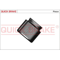 stūmoklis, stabdžių apkaba
                                QUICK BRAKE                                                1851