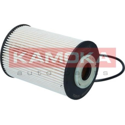 kuro filtras
                                KAMOKA                                                F325101, KAMOKA, F325101, 