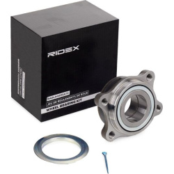 rato guolis
RIDEX 654W0799, Nenurodytas gamint