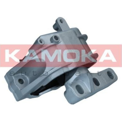 variklio montavimas
                                KAMOKA                                                890741, KAMOKA, 890