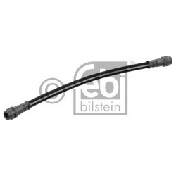 Stabdžių žarnelė
FEBI BILSTEIN 36474, FEBI