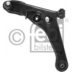 pakabos svirtis
                                FEBI BILSTEIN                                                41267, FEBI BILS