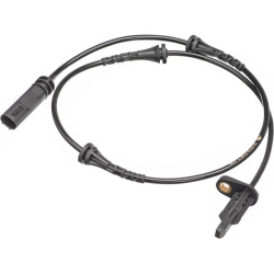 jutiklis, rato greitis
                                ATE                                                24.0710-2146.3, ATE