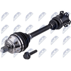 pusašis
                                NTY                                                NPW-AU-057, NTY, NPW-AU-057, auto