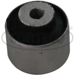 sailentblokas
                                CORTECO                                                49107253, CORTECO, 49107