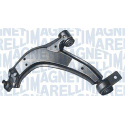 MAGNETI MARELLI                                301181341300, MAGNETI MARELLI, 301181341300, auto detalė