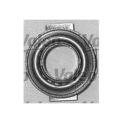sankabos komplektas KIT3P
                                VALEO                                821458, VALEO, 821458, auto de