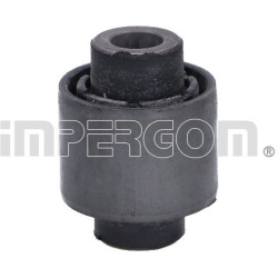 sailentblokas
                                ORIGINAL IMPERIUM                                                1724, ORIGINAL