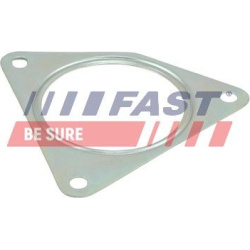 tarpiklis, išleidimo kolektorius
                                FAST-SPEC                                                FT