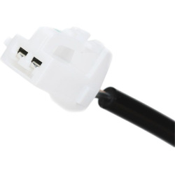 jutiklis, rato greitis
                                RIDEX                                                412W1379, Nenurod