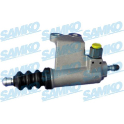 darbinis cilindras, sankaba
                                SAMKO                                                M30032, SAMK