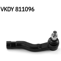 vairo traukės antgalis
                                SKF                                                VKDY811096, SKF, V