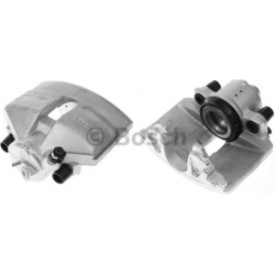 Stabdžių apkaba
                                BOSCH                                                0986474384, BOSCH, 098