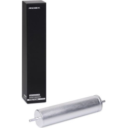 kuro filtras
                                RIDEX                                                9F0256, Nenurodytas gaminto