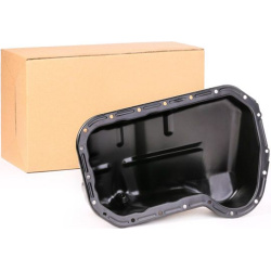 RIDEX                                                592O0127, Nenurodytas gamintojas, 592O0127, auto detalė