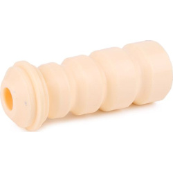 apsauginio dangtelio komplektas, amortizatorius
                                RIDEX                                        