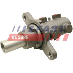 pagrindinis cilindras, stabdžiai
                                FAST                                                FT33106