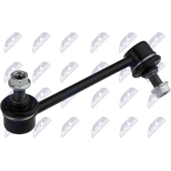 stabilizatoriaus traukė
                                NTY                                                ZLT-HD-095, NTY, 