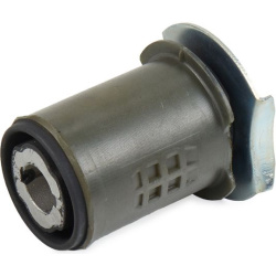 Stebulės laikiklio įvorė
                                RIDEX                                                1080M0156, N