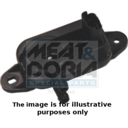 MEAT &amp; DORIA                                82260E, Nenurodytas gamintojas, 82260E, auto detalė