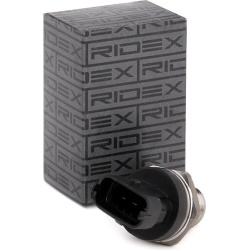 jutiklis, degalų slėgis
                                RIDEX                                                3942S0027, Nen