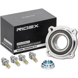 rato guolis
                                RIDEX                                                654W0674, Nenurodytas gamint