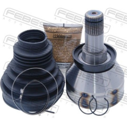 pusašio šarnyras
                                FEBEST                                                2911-RRIIIFLH, Nenur