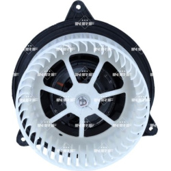 Vidaus pūtiklis
NRF 34504, NRF, 34504, auto d