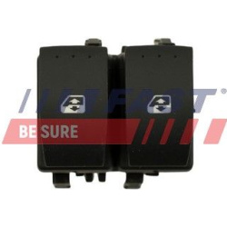 Jungiklis, lango pakėliklis
                                FAST-SPEC                                                FT82218