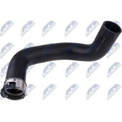 NTY AIR HOSE
                                NTY-SPEC                                                GPP-FT-042, NTY-SPEC, GP