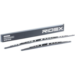 Valytuvai
                                RIDEX                                                298W0244, Nenurodytas gamintoj