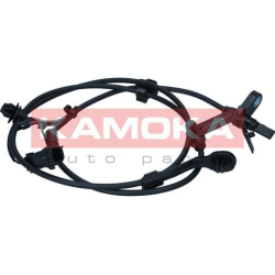 jutiklis, rato greitis
                                KAMOKA                                                1060577, KAMOKA,
