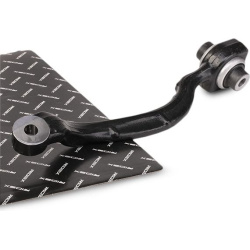 pakabos svirtis
                                RIDEX                                                273C0950, Nenurodytas ga