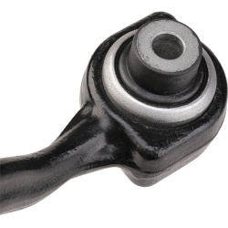 pakabos svirtis
                                RIDEX                                273C0950, Nenurodytas gamintojas, 273C09