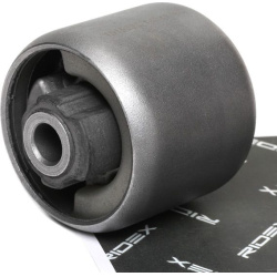 sailentblokas
                                RIDEX                                                251T0572, Nenurodytas gami