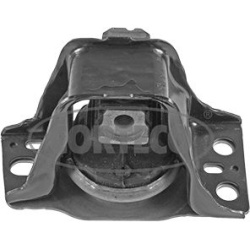 variklio montavimas
                                CORTECO                                49361412, CORTECO, 49361412, auto 