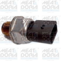 jutiklis, degalų slėgis
                                MEAT &amp; DORIA                                9507, Nenurodytas g