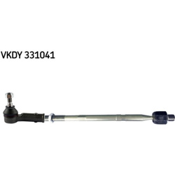 vairo traukė
                                SKF                                VKDY331041, SKF, VKDY331041, auto detalė