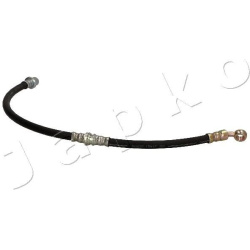 laikantysis rėmas, stabdžių žarnelė
                                JAPKO                                69739, Nenurody