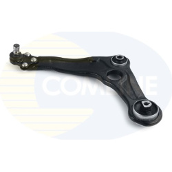 pakabos svirtis
                                COMLINE                                CCA1506L, COMLINE, CCA1506L, auto deta