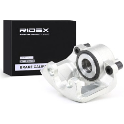 stabdžių apkaba
                                RIDEX                                                78B0292, Nenurodytas g