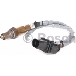 lambda jutiklis
                                BOSCH                                                0281004191, BOSCH, 02810