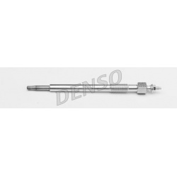 kaitinimo žvakė
                                DENSO                                                DG-186, DENSO, DG-186,