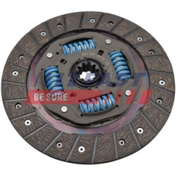 sankabos diskas
                                FAST-SPEC                                                FT66060, FAST-SPEC, 