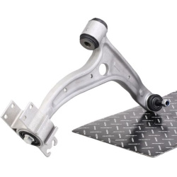 pakabos svirtis
                                RIDEX                                                273C1284, Nenurodytas ga