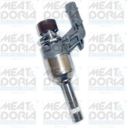 purkštukas
                                MEAT &amp; DORIA                                                75112801, Nenurod