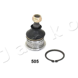 Šarnyras
                                JAPKO                                                53505, Nenurodytas gamintojas,