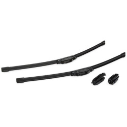 valytuvai
                                RIDEX                                                298W0500, Nenurodytas gamintoj